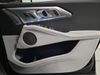BMW XM BMW XM 50e