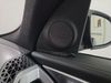 BMW XM BMW XM 50e
