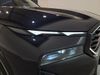 BMW XM BMW XM 50e