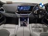 BMW XM BMW XM 50e
