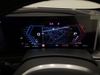 BMW XM BMW XM 50e