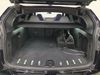 BMW XM BMW XM 50e