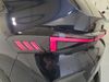 BMW XM BMW XM 50e