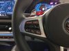 BMW XM BMW XM 50e