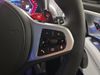 BMW XM BMW XM 50e
