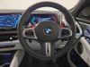 BMW XM BMW XM 50e
