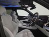 BMW XM BMW XM 50e