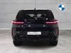 BMW XM BMW XM 50e