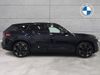 BMW XM BMW XM 50e