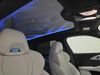 BMW XM BMW XM 50e