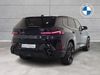 BMW XM BMW XM 50e