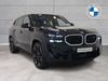 BMW XM BMW XM 50e