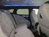 BMW XM BMW XM 50e