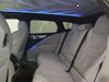 BMW XM BMW XM 50e