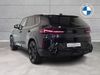 BMW XM BMW XM 50e