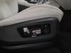 BMW XM BMW XM 50e