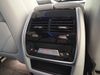 BMW XM BMW XM 50e