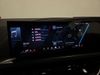 BMW XM BMW XM 50e