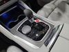 BMW XM BMW XM 50e