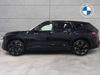 BMW XM BMW XM 50e
