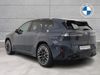 BMW iX3 BMW iX3 40 M Sport Pro
