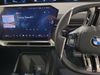 BMW iX3 BMW iX3 40 M Sport Pro