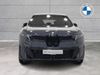 BMW iX3 BMW iX3 40 M Sport Pro