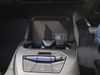 BMW iX3 BMW iX3 40 M Sport Pro