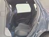 BMW iX3 BMW iX3 40 M Sport Pro