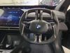 BMW iX3 BMW iX3 40 M Sport Pro