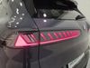 BMW iX3 BMW iX3 40 M Sport Pro
