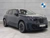 BMW iX3 BMW iX3 40 M Sport Pro
