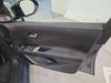 BMW iX3 BMW iX3 40 M Sport Pro