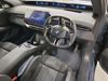 BMW iX3 BMW iX3 40 M Sport Pro