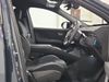 BMW iX3 BMW iX3 40 M Sport Pro