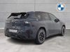 BMW iX3 BMW iX3 40 M Sport Pro
