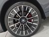 BMW iX3 BMW iX3 40 M Sport Pro