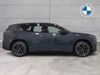 BMW iX3 BMW iX3 40 M Sport Pro