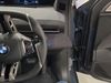 BMW iX3 BMW iX3 40 M Sport Pro