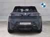 BMW iX3 BMW iX3 40 M Sport Pro