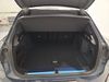 BMW iX3 BMW iX3 40 M Sport Pro