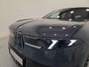 BMW iX3 BMW iX3 40 M Sport Pro