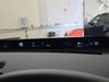 BMW iX3 BMW iX3 40 M Sport Pro