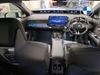 BMW iX3 BMW iX3 40 M Sport Pro