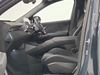 BMW iX3 BMW iX3 40 M Sport Pro