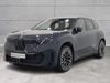BMW iX3 BMW iX3 40 M Sport Pro