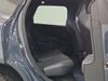 BMW iX3 BMW iX3 40 M Sport Pro