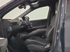 BMW iX3 BMW iX3 40 M Sport Pro