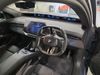 BMW iX3 BMW iX3 40 M Sport Pro
