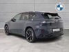 BMW iX3 BMW iX3 40 M Sport Pro